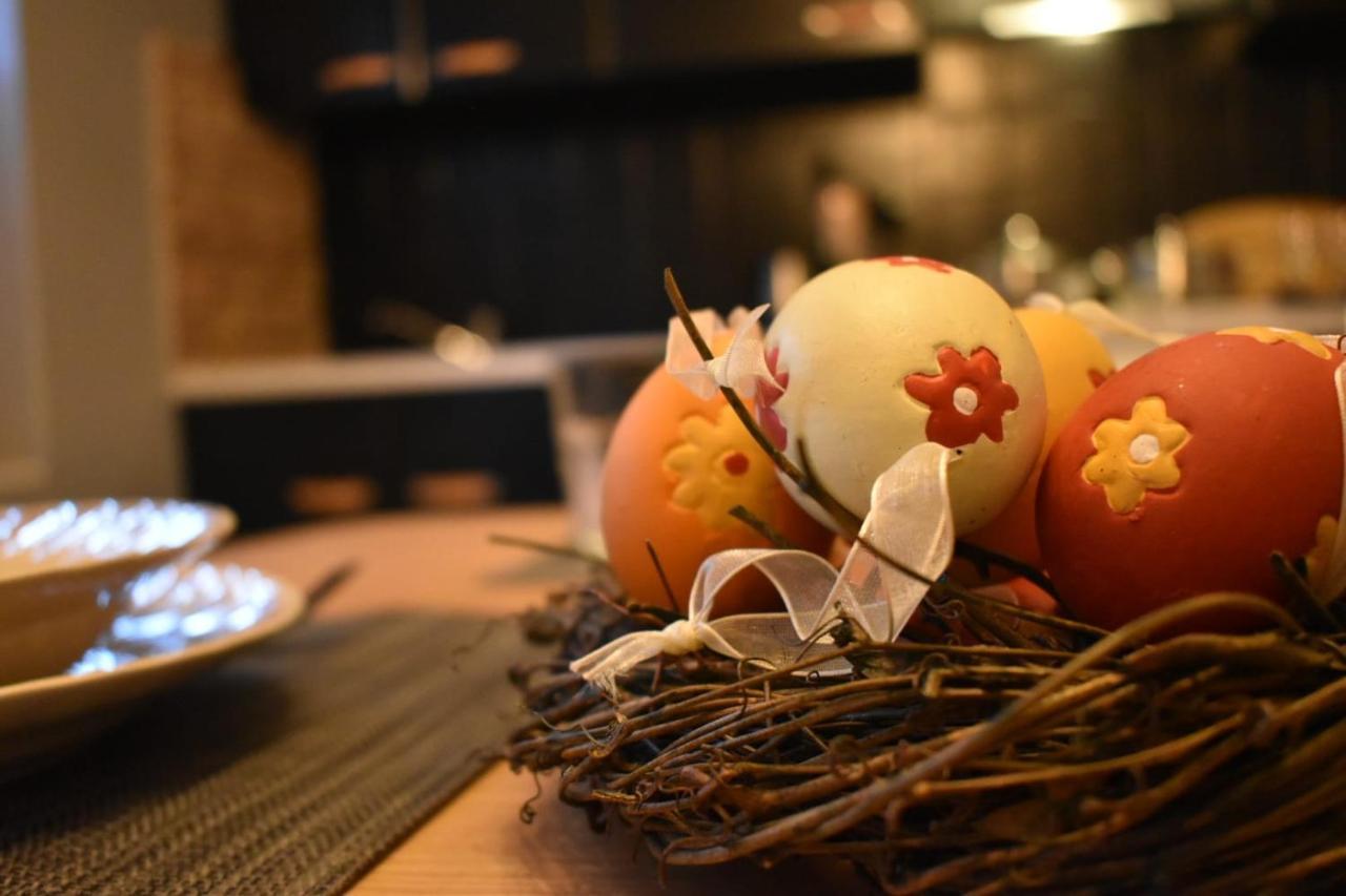 Gite Le Dandelion, Charme Et Confort 베아카임 외부 사진
